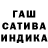 Дистиллят ТГК гашишное масло Rushana Karimova