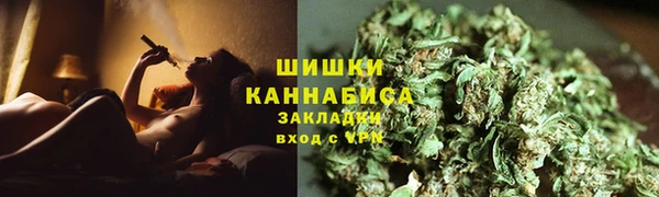 2c-b Лабытнанги