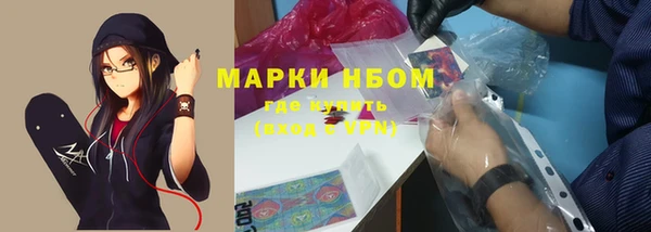 прущие грибы Лагань