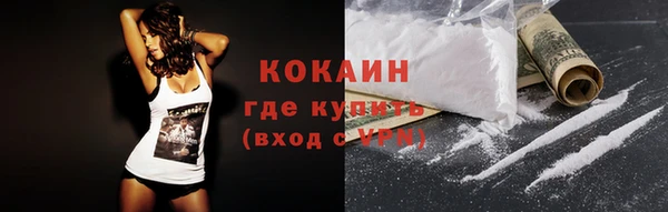 прущие грибы Лагань