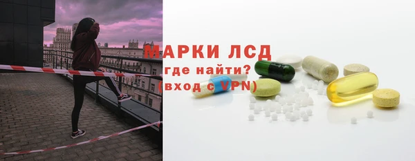 прущие грибы Лагань