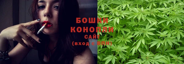 2c-b Лабытнанги